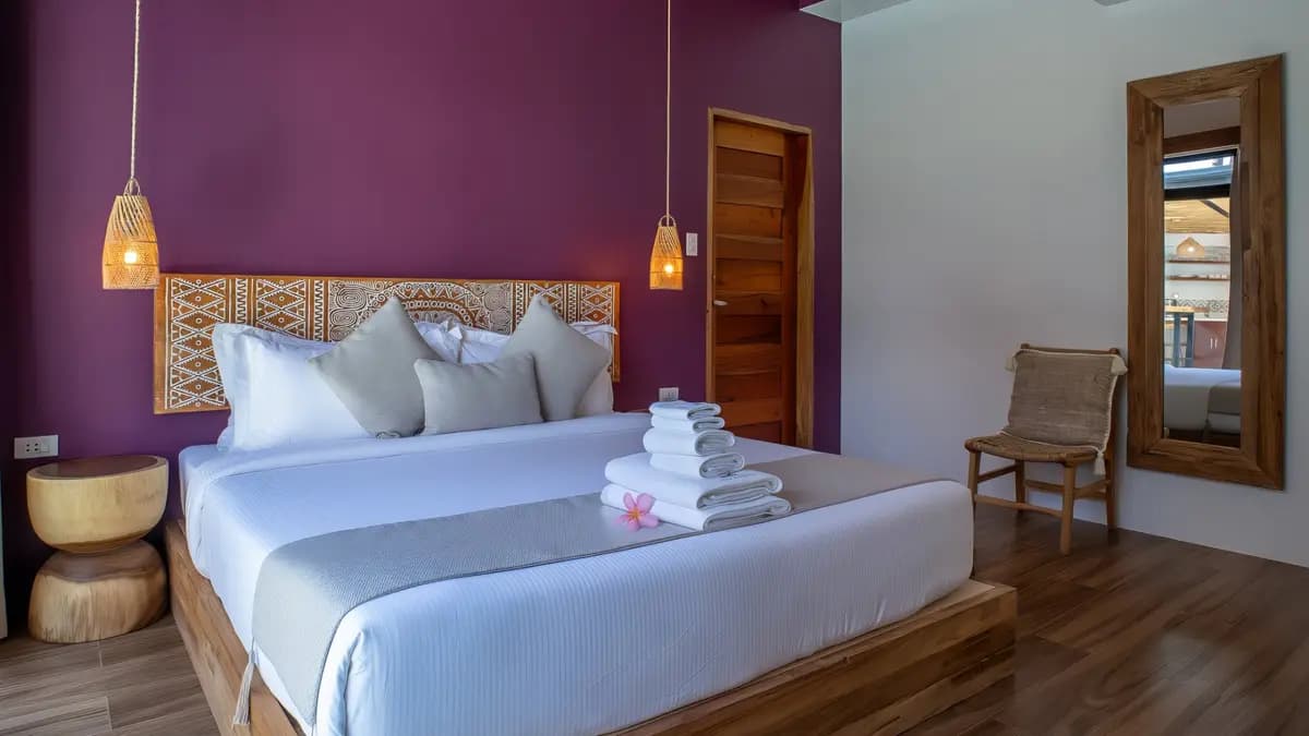Bohol Boutique Hotel Guide: What Small Actually Means
