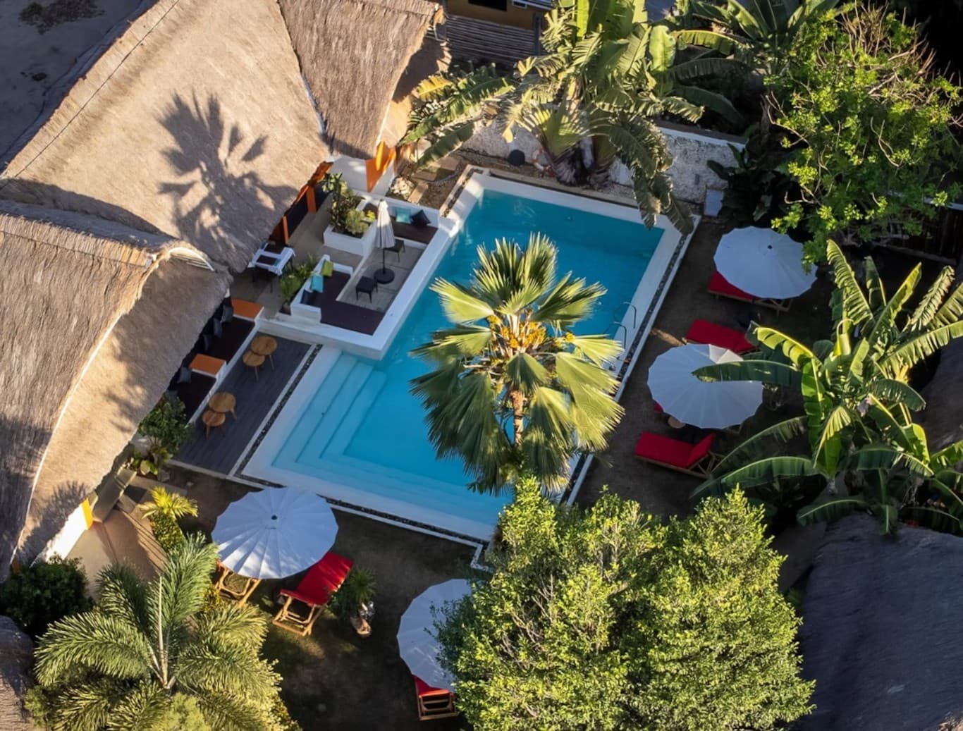 Check availability and book your stay.